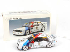 AUTOART (ALLEMAGNE) (1)