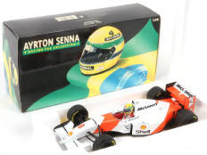 MINICHAMPS (ALLEMAGNE) (1)