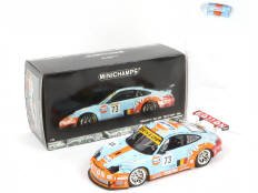MINICHAMPS (ALLEMAGNE) (1)