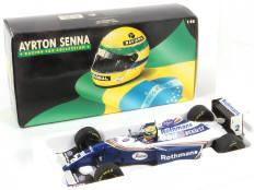MINICHAMPS (ALLEMAGNE) (1)