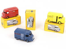 DAN-TOYS (FRANCE) (3)