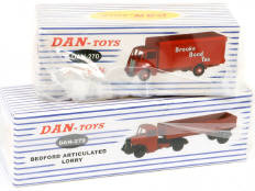 DAN-TOYS (FRANCE) (1)