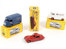 DAN-TOYS (FRANCE) (3)