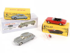 DAN-TOYS (FRANCE) (3)