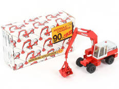 CONRAD (ALLEMAGNE) (1)