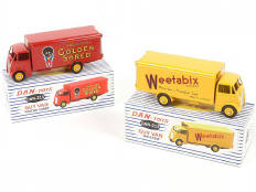 DAN-TOYS (FRANCE) (2)