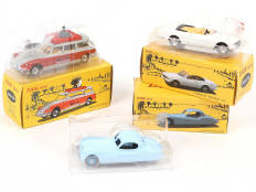 DAN-TOYS (FRANCE) (3)