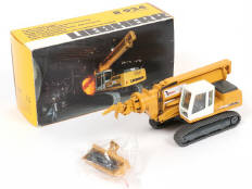 CONRAD (ALLEMAGNE) (1)