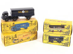 DAN-TOYS (FRANCE) (4)