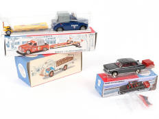 C.I.J./NOREV (FRANCE) (3)