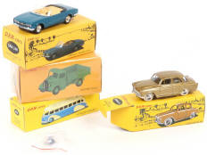 DAN-TOYS (FRANCE) (4)