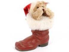 STEIFF (ALLEMAGNE) (1)