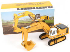 CONRAD (ALLEMAGNE) (1)