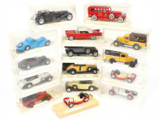 SOLIDO (FRANCE) (15)