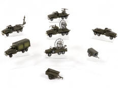 FRANCE JOUETS (FRANCE) (8)