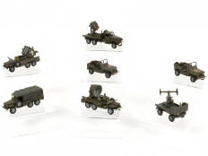 FRANCE JOUETS (FRANCE) (7)