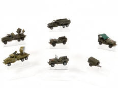 FRANCE JOUETS (FRANCE) (7)