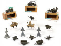 FRANCE JOUETS (FRANCE) (15)