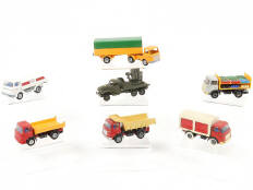 FRANCE JOUETS (FRANCE) (7)