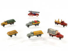 FRANCE JOUETS (FRANCE) (7)