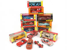 SOLIDO (FRANCE) (15)