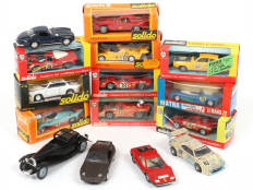 SOLIDO (FRANCE) (15)