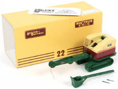 KENT MODELS (USA) (1)