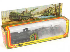 CORGI TOYS (GB) (1)