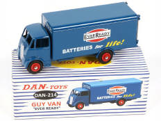 DAN-TOYS (FRANCE) (1)