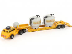 FRANCE JOUETS (FRANCE) (1)