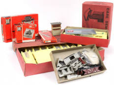 JOUEF 'HO' (FRANCE) (6)