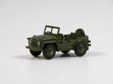 DINKY TOYS GB (1)