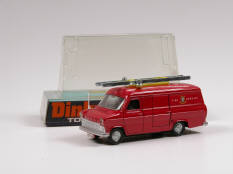 DINKY TOYS GB (1)