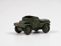 DINKY TOYS GB (1)