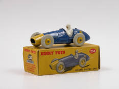 DINKY TOYS GB (1)