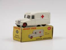 DINKY TOYS GB (1)