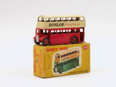 DINKY TOYS GB (1)