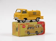DINKY TOYS GB (1)