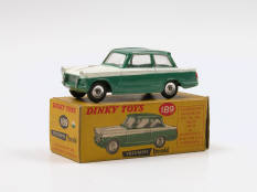 DINKY TOYS GB (1)