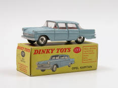 DINKY TOYS GB (1)