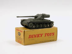 DINKY TOYS FRANCE (1)