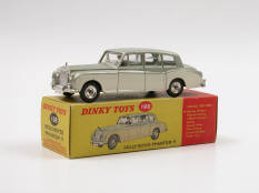 DINKY TOYS GB (1)