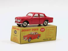 DINKY TOYS GB (1)