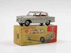 DINKY TOYS GB (1)