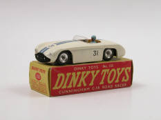 DINKY TOYS GB (1)