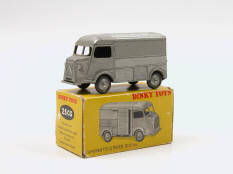 DINKY TOYS FRANCE (1)