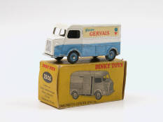 DINKY TOYS FRANCE (1)