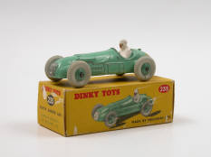 DINKY TOYS GB (1)