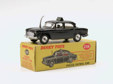 DINKY TOYS GB (1)