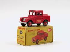DINKY TOYS GB (1)